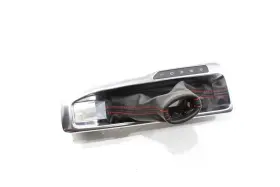 60008532 Chevrolet Trax Transmission Shifter Gear Position Indicator And Boot Trim Oem 2024