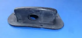 J2-1054 Chevrolet 1968-1969-1970-1971-1972-1973-1974 Nova Shift Boot-auto And Console-new