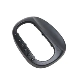 0qf25trmab Chrysler 2001 2006 Sebring Convertible At Shifter Shift Bezel Indicator