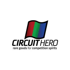 Ch-sp-ek-v2 Circuit Hero Shift Plate - Brushed Raw Aluminum Version 2 96-00 Civic Ek #2