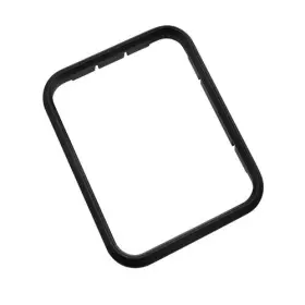 Ch-sp-trm-v2 Circuit Hero Shift Plate Trim Replacement - Version 2 For Ch Plates V2