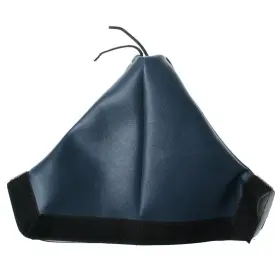 Classic Consoles Fmsb104 Shift Boot Dark Blue Mustang 1965-1973