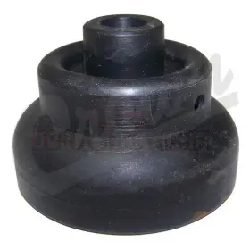 L4192947 Crown Automotive Shift Lever Boot For Jeep J10 1980-1986
