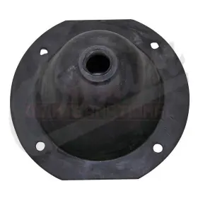 L4225346 Crown Automotive Shifter Boot For Jeep Fc170 1957-1964