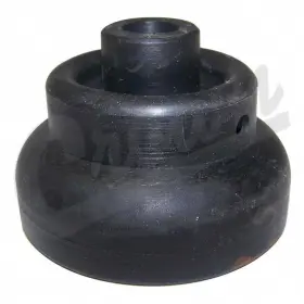 L4249155 Crown Automotive Shift Lever Boot For Jeep Cj5 1980-1983