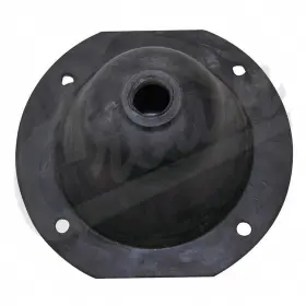 L4279777 Crown Automotive Shifter Boot For Jeep Fc150 1957-1964