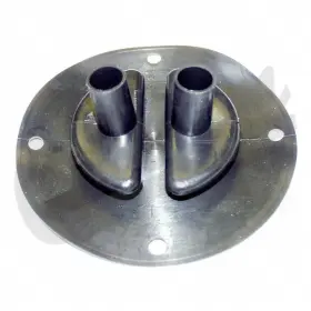 L4290803 Crown Automotive Transfer Case Shift Lever Boot For Jeep Cj5a 1966-1968