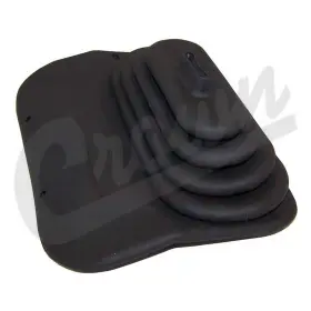 L4330136 Crown Automotive Transfer Case Boot For Jeep Commando 1966-1973
