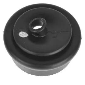 Trp00475 Diy Solutions For Nissan 240sx 1989-1998 Manual Transmission Black Shift Boot