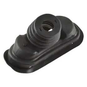 Trp00478 Diy Solutions For Nissan 300zx 90-96 Manual Transmission Black Upper Shift Boot