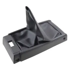 Trp00487 Diy Solutions For Toyota 4runner 90-95 Manual Transmission Gray Shift Boot W Bezel