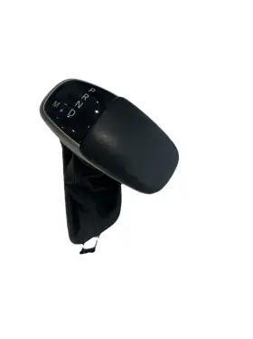 Dodge 113930480-01 15-23 Charger Srt Transmission Gear Shifter Lever Knob Handle Oem