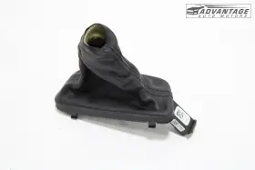 11393480h Dodge 2015-2023 Charger Auto Transmission Gear Shift Shifter Boot Oem