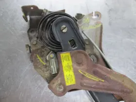 547.ch8400 Dodge Truck 2000 Caravan Emergency Brake Assembly 358690 #2