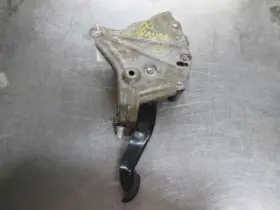 547.ch8400 Dodge Truck 2000 Caravan Emergency Brake Assembly 358690 #3