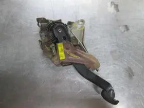 547.ch8400 Dodge Truck 2000 Caravan Emergency Brake Assembly 358690