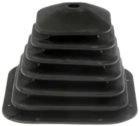 924-5405 Dorman 019495381112 Rubber Shift Boot For Select 99-10 Kenworth Models