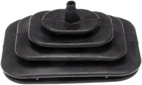 924-5111 Dorman 019495698432 Heavy Duty Shift Boot For Select 90-04 International Models