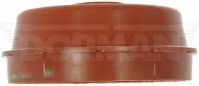 Dorman 08bn004 Automatic / Manual Transmission Shift Boot For 2011-2018 Ram 3500