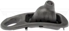 24gu681 Dorman Automatic / Manual Trans Shift Boot For 2003-2006 Ford Expedition