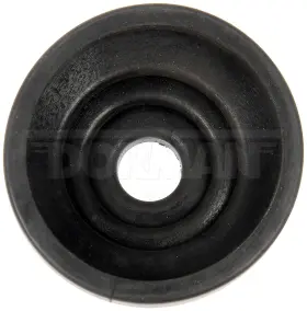 24iv855 Dorman Automatic / Manual Transmission Shift Boot For 1984-2000 Toyota 4runner