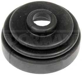 35af695 Dorman Automatic / Manual Transmission Shift Boot For 1980-1995 Toyota Pickup