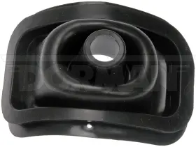 52gl053 Dorman Automatic / Manual Trans Shift Boot For 2002-2006 Cadillac Escalade Ext