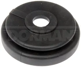 63kc889 Dorman Automatic / Manual Transmission Shift Boot For 1984-1990 Jeep Wagoneer