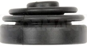 Dorman 76mf965 Automatic / Manual Transmission Shift Boot For 1993-1998 Toyota T100