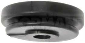 79jv826 Dorman Automatic / Manual Transmission Shift Boot For 1992-1999 Dodge Dakota