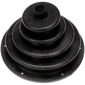 924-5406 Dorman Heavy Duty Shift Boot #2