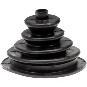 924-5406 Dorman Heavy Duty Shift Boot