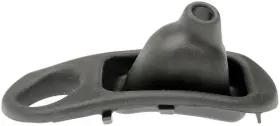 47996 Dorman/help A/c Misc Part #2