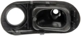 47996 Dorman/help A/c Misc Part #3