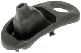 47996 Dorman/help A/c Misc Part