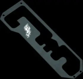 522634 Dragonfire Racing