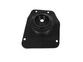 D9zz-7138 Drake Muscle Cars 79-93 Lower Shift Boot