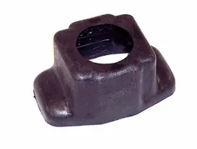 00-4450-6 Empi 4450-6 Trigger Shifter Cover Fits Dune Buggy Vw Baja Bug