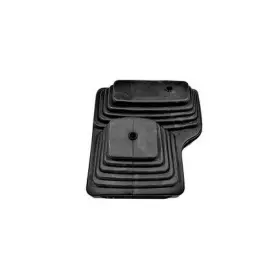 D4146 Fairchild Outer Shift Boot