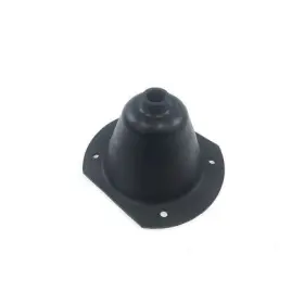 D4069 Fairchild Industries Shifter Boot T14 Or T15 Transmission 4 Door