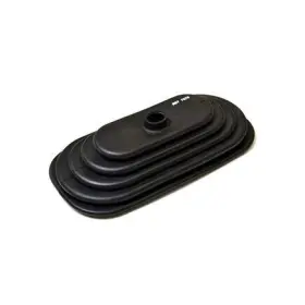 D4087 Fairchild Industries Shift Boot Dana Spicer Model 20