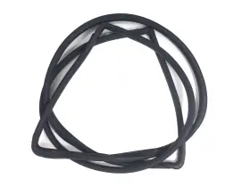 G4146 Fairchild Industries Windshield Seal