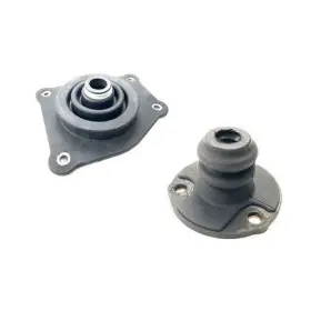 Kmz4002 Fairchild Shift Boot Insulator And Turret Dust Kit