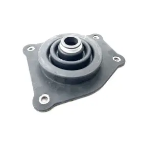 Mz4002 Fairchild Shift Boot Insulator