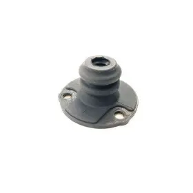 Mz4003 Fairchild Turret Dust Boot Manual Lower Shift