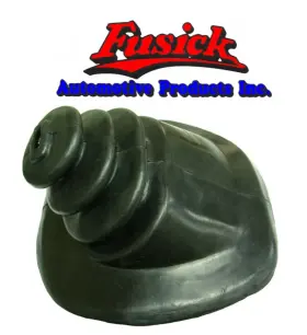 Ss6661 Fap 1966-1972 Buick Skylark Gs Non Console Std Trans Shift Boot