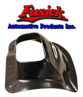 Sth702 Fap 1970-1972 Olds Cutlass 442 4 Speed Transmission Floor Hump Section
