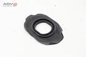 N24364482 Fiat 2017 - 2019 Abarth 124 Spider Gear Shifter Trim Cover Panel Oem