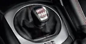 68307695aa Fiat Oem
