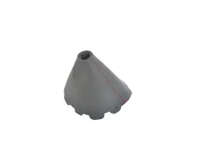 68307697aa Fiat Oem